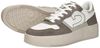 Campo Low - small