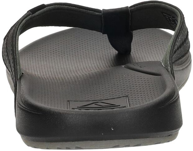 Cushion Phantom 2.0 - large