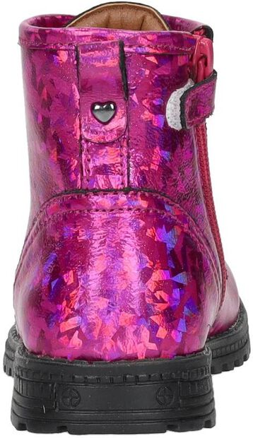 Schnürstiefel - large