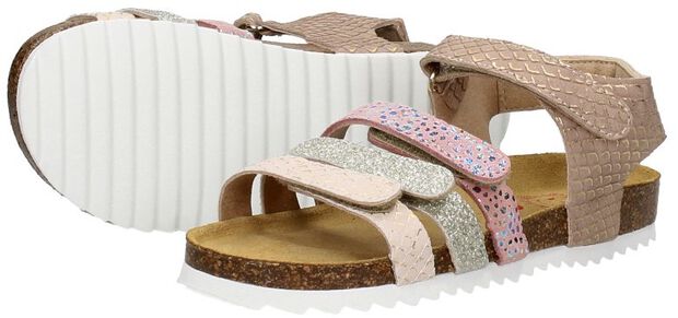 Sandalen - large