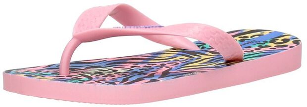 Temas Kids - large
