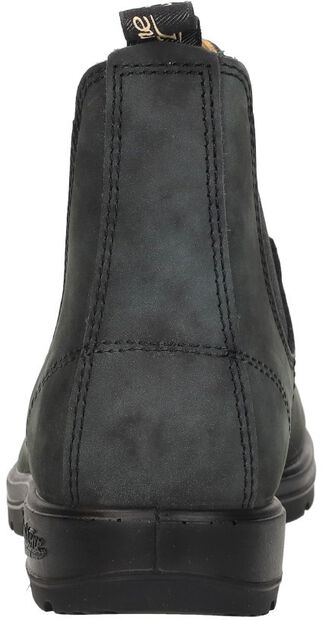 587 Classic - large