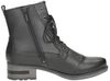 Schnürstiefel - small