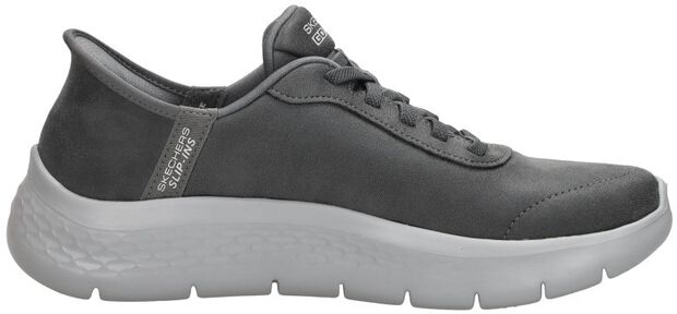 Slip-Ins: Go Walk Flex - large