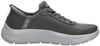 Slip-Ins: Go Walk Flex - small