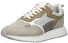 Sneaker - small