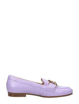 Mocassin