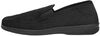 Pantoffels Dicht - small