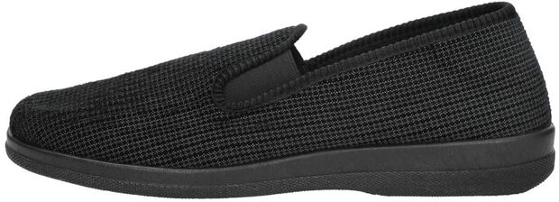 Pantoffels Dicht - large
