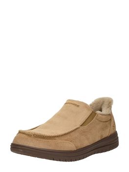 Slip-Ins Relaxed Fit: Murette - Scofield