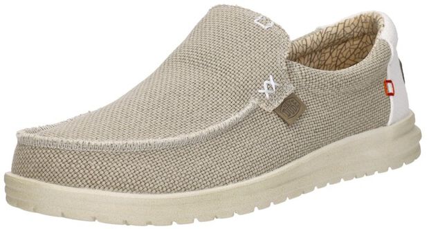 Mikka Braided - large