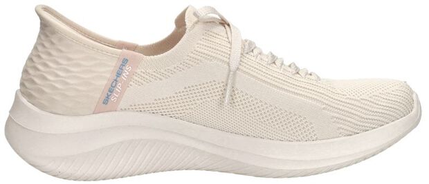 Slip-Ins: Ultra Flex 3.0 - large