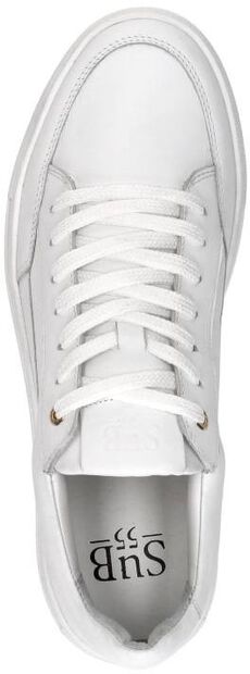 Sneaker low - large
