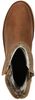 Stiefeletten - small
