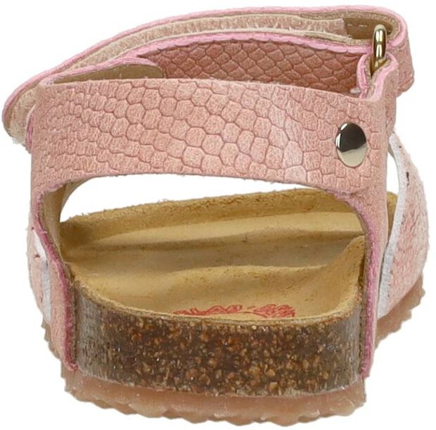 Sandalen - large