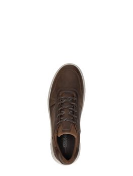 Move sneaker