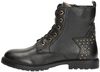 Schnürstiefel - small