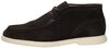 Sienne Dessert boot - small