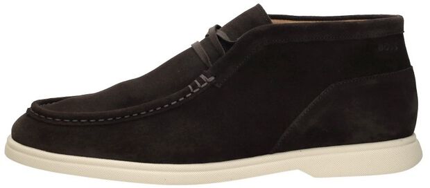 Sienne Dessert boot - large