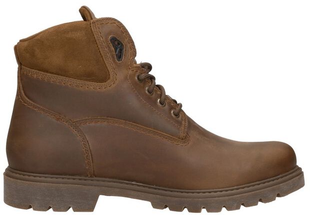 Amur Gtx C8 - large