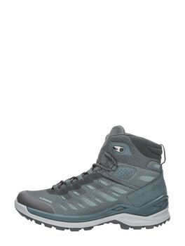 Ferrox GTX Mid