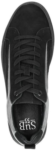 Sneaker low - large