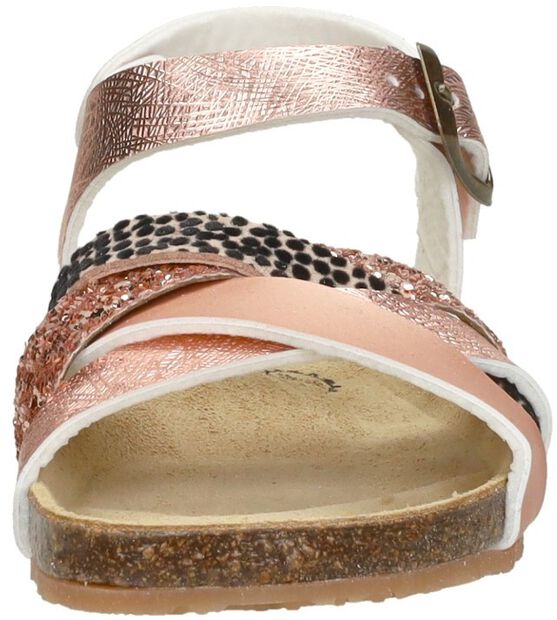 Sandalen - large