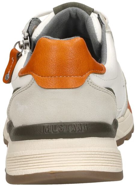 Sneaker low - large