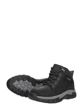 Slip-Ins Waterproof Relaxed Fit