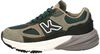 Sneakers Laag - small