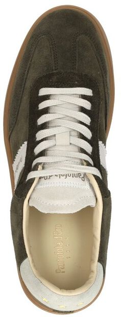 Sneaker low - large