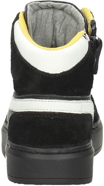 Schnürschuhe - large
