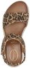 Sandalen flach - small