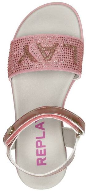 Sandal 3 - large