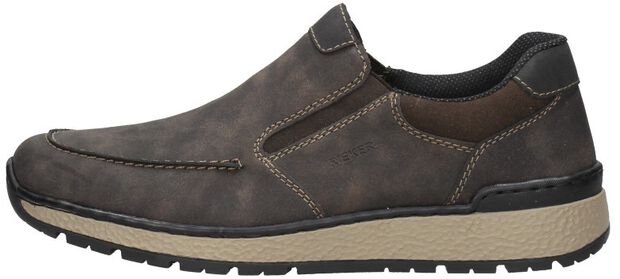 Boarding-Schuhe für Männer - large