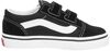 TD Old Skool - small