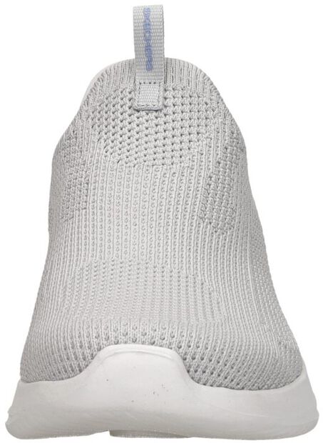 Slip-Ins: Ultra Flex 3.0 - large