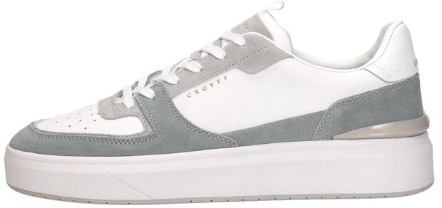 Surefire Tennis - large