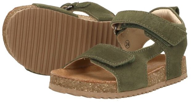 Sandalen - large