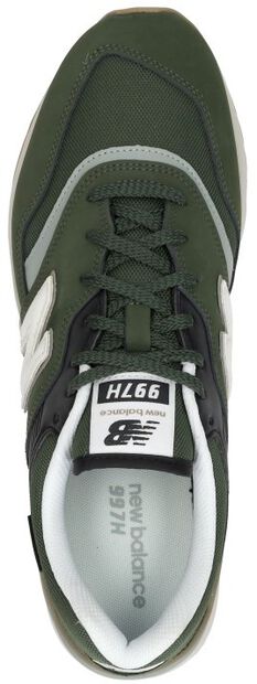 997 - large