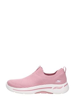 Skechers Go Walk Arch Fit - Iconic