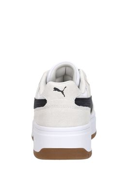 Rebound Femme Low SD