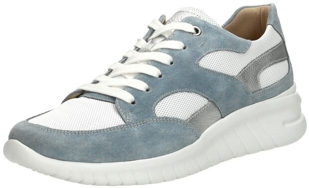 Wave Shoe - large