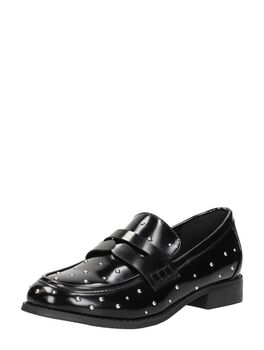 Mocassin