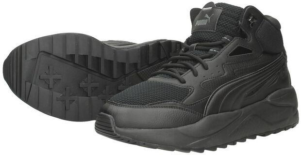 X-RAY Speed Mid WTR - large