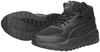 X-RAY Speed Mid WTR - small