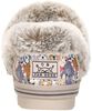 Bobs Cozy Kiss - Paw Jams- Slip-Ins - small