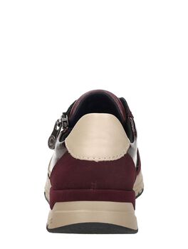 Sneaker low