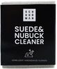 Suede & Nubuck Cleaner - small
