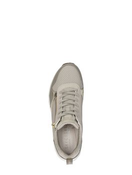 Uno - Metallic Sliders